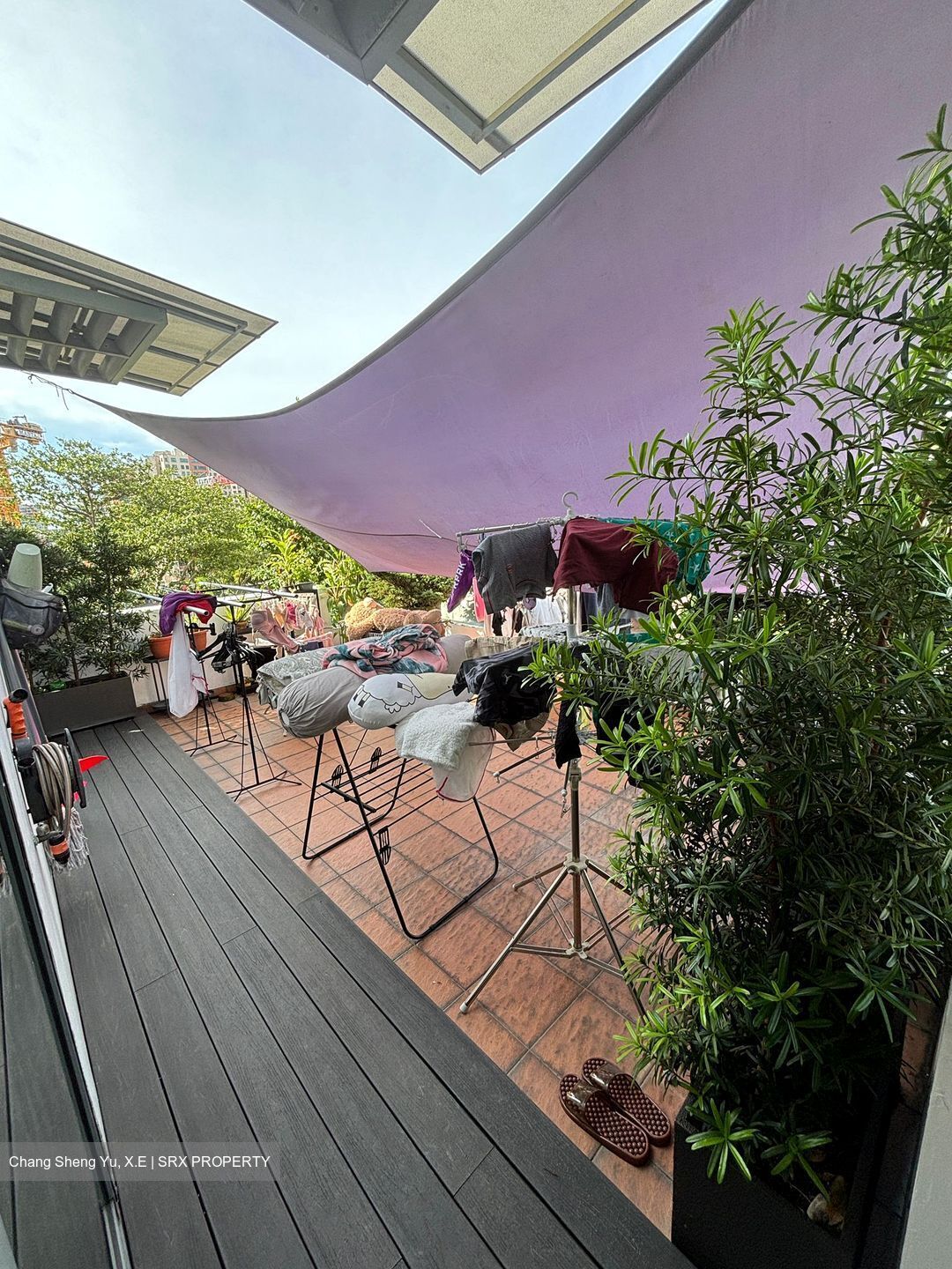 Mountbatten Regency (D15), Apartment #451063781